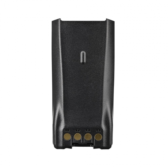 bateria walkie talkie BL1806 BL2505 BL2019