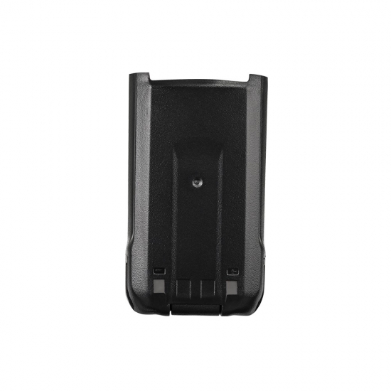 bateria de walkie-talkie BL1301 BL1719