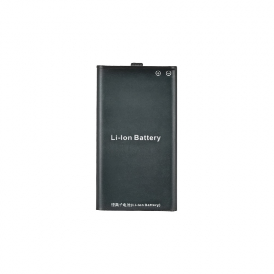 bateria walkie talkie BL2009