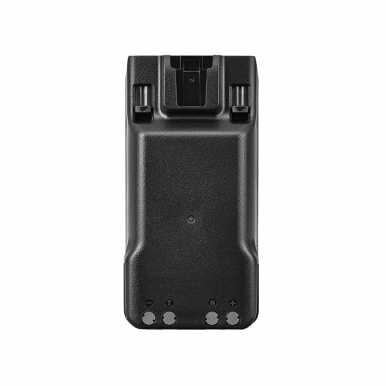 bateria walkie-talkie BP-280