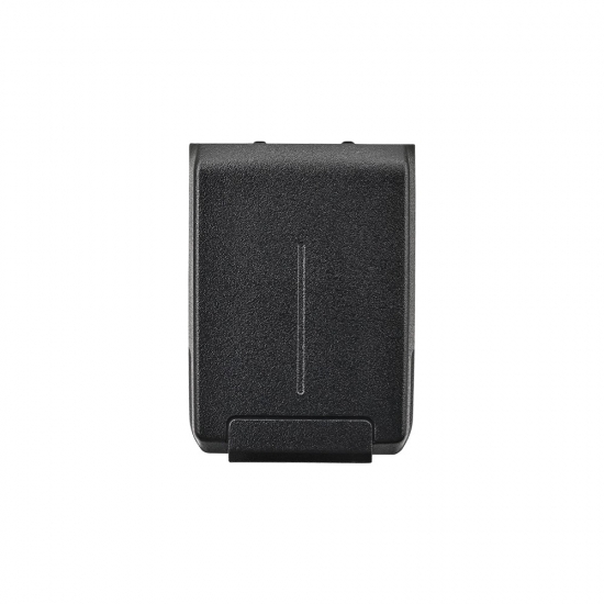 bateria de walkie-talkie BL1401 BL1809
