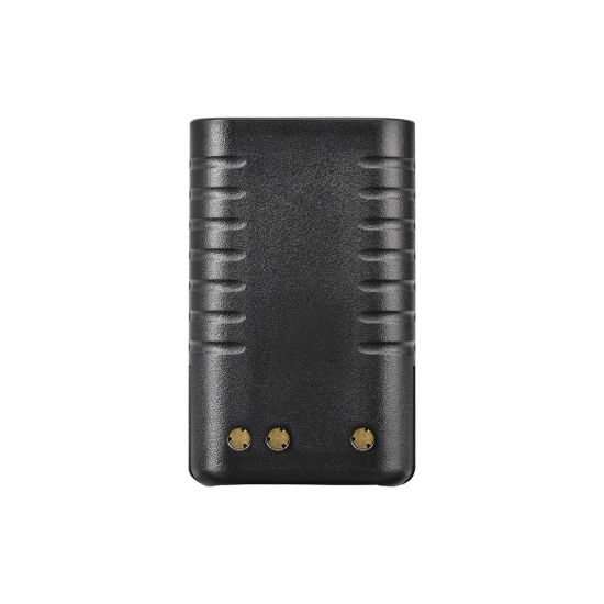 walkie-talkie FNB-V103Li