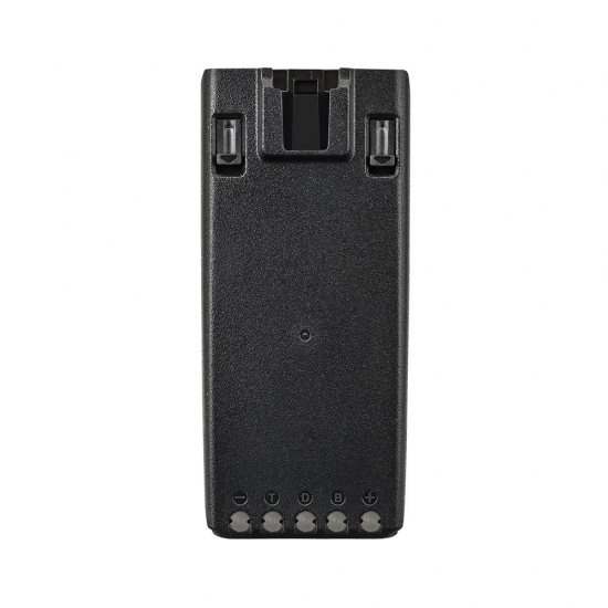 bateria para walkie-talkieBP-283 BP-284