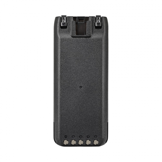 bateria walkie-talkie BP-288