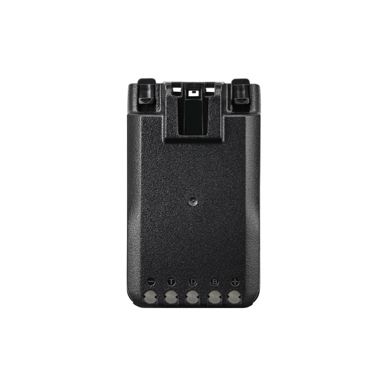 bateria walkie-talkie BP-294