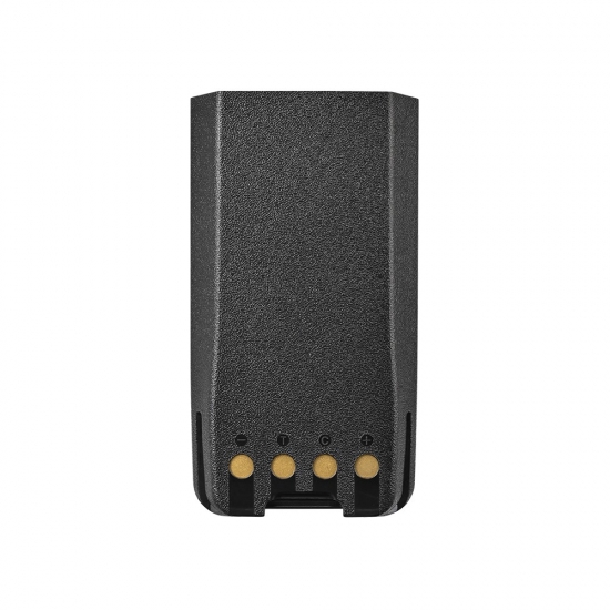 bateria walkie-talkie BP-281
