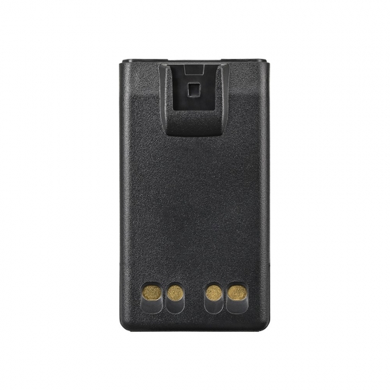 bateria walkie talkie FNB-V133Li FNB-138 FNB-V134Li