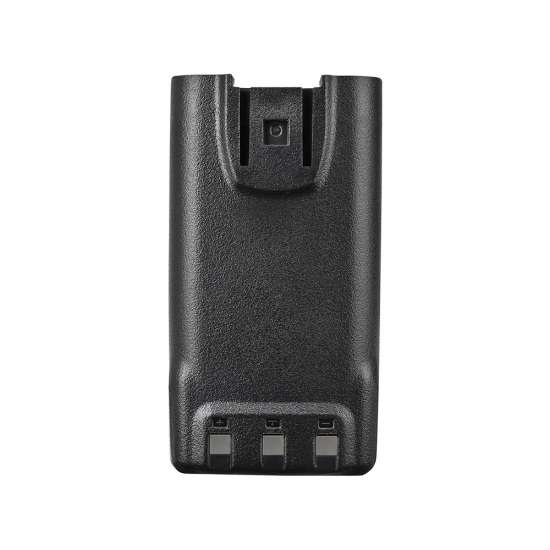 bateria walkie-talkie BL1203
