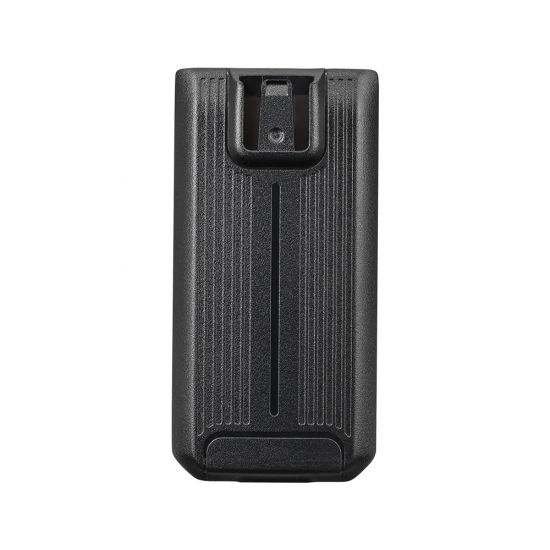 bateria de walkie-talkie BP4010