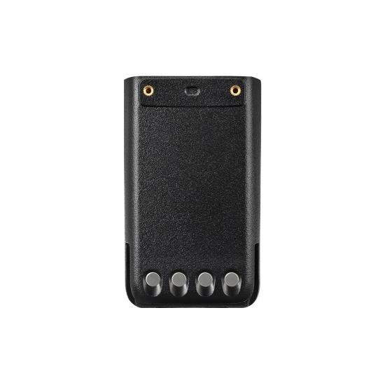 bateria para walkie-talkie FNB-Z182Li