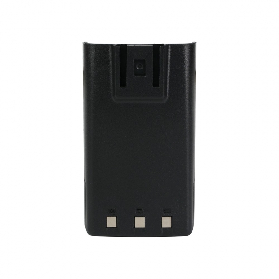 bateria para walkie-talkie TB-75 BH1104