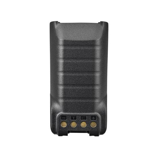 Bateria de íon de lítio para walkie-talkie BL3004