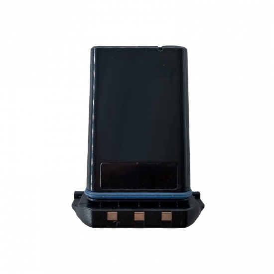 Bateria para walkie talkie BP-275