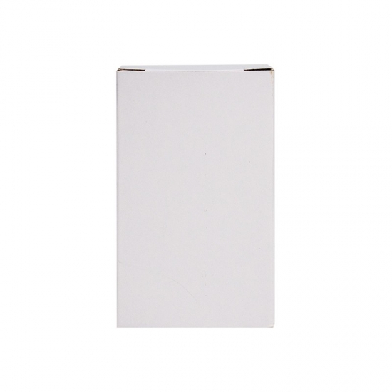 Nova bateria de íon-lítio QYT de 2600mAh AB660 para walkie-talkie ZTE Caltta PH600/PH690/PH660