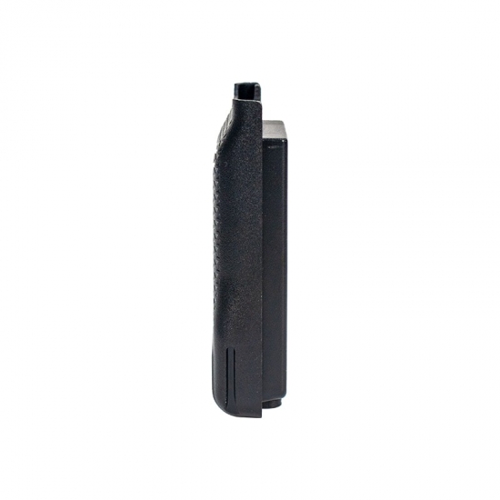 Nova bateria de íon-lítio QYT de 2600mAh AB660 para walkie-talkie ZTE Caltta PH600/PH690/PH660