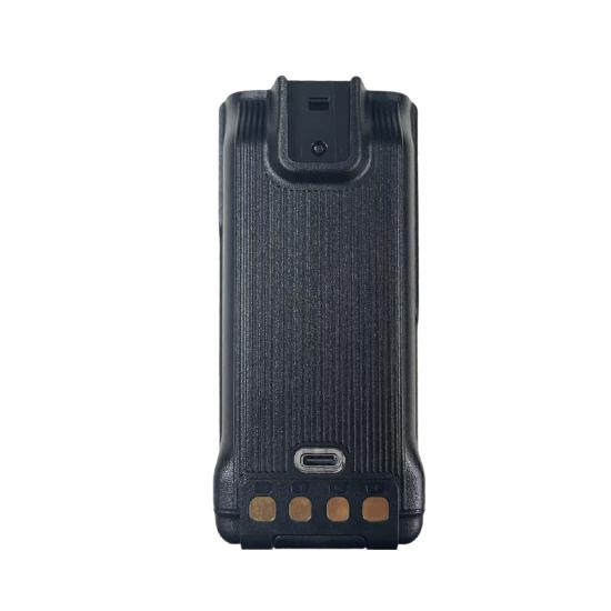 Bateria para walkie-talkie BL2403