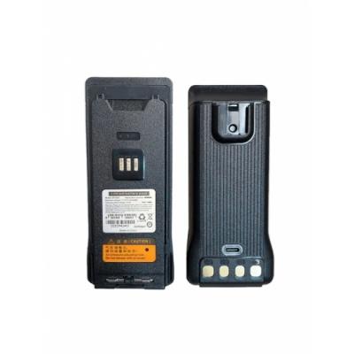 bateria de walkie talkie BP3002 BP2002