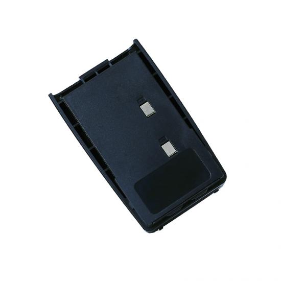 Bateria para Walkie Talkie TB-66 NI-MH 1100mAh 7.2V Compatível com Rádio TC-2100H Two Way