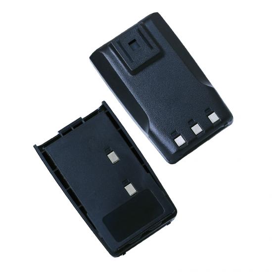 Bateria para Walkie Talkie TB-66