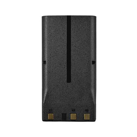 bateria para walkie-talkie KNB 16