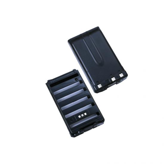 bateria para rádio comunicador KNB-43