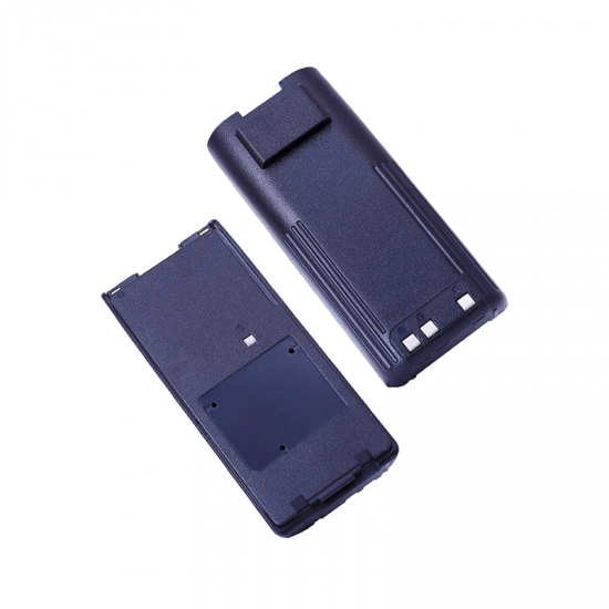 Bateria BP-209N