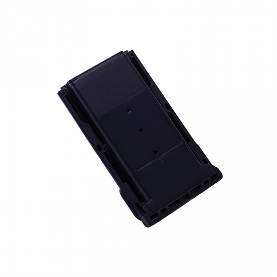 Bateria de substituição de íons de lítio LI-ION BP-231 1350mAh para walkie talkie da série Icom IC-F16 F26 F43