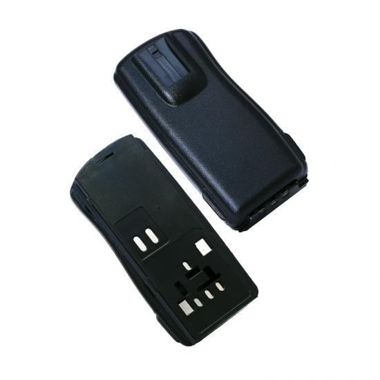 Bateria de substituição de múltipla capacidade PMNN4063ARC PMNN4055B para rádio GP2000 GP2000S GP2150