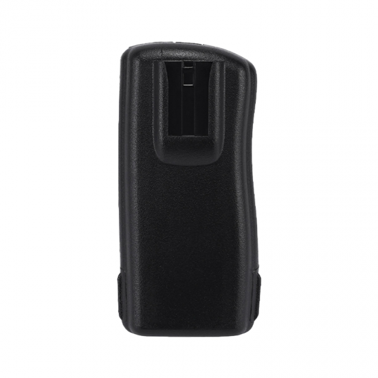 Bateria de substituição de múltipla capacidade PMNN4063ARC PMNN4055B para rádio GP2000 GP2000S GP2150