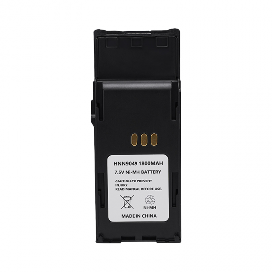 bateria HNN9049A