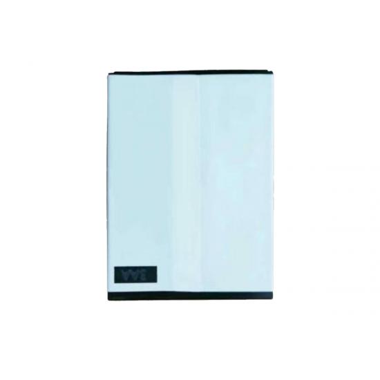 bateria BP266