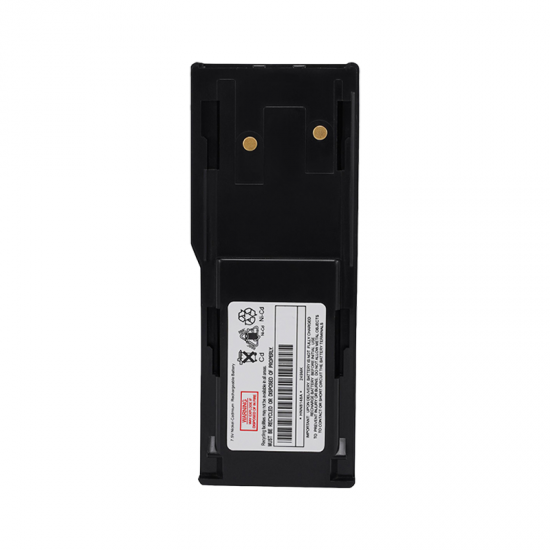 bateria HNN8148