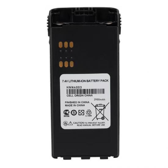 bateria HNN4003