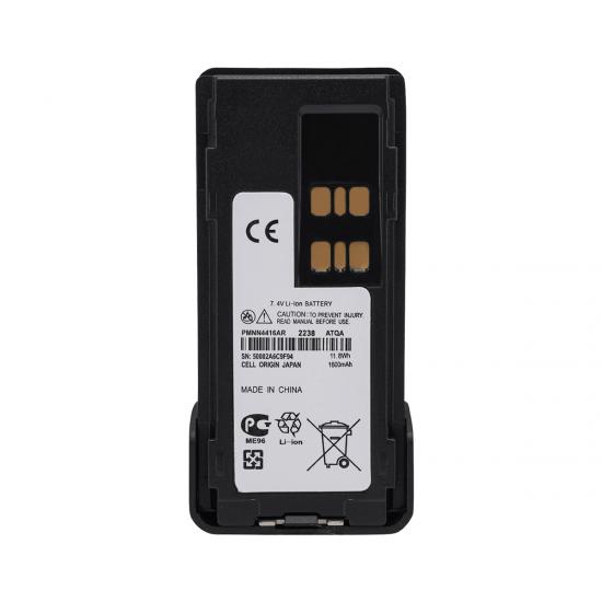 bateria PMNN4415