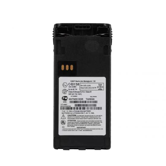 bateria NNTN5510DR