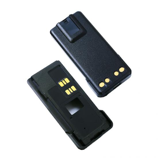 bateria sobressalente PMNN4418