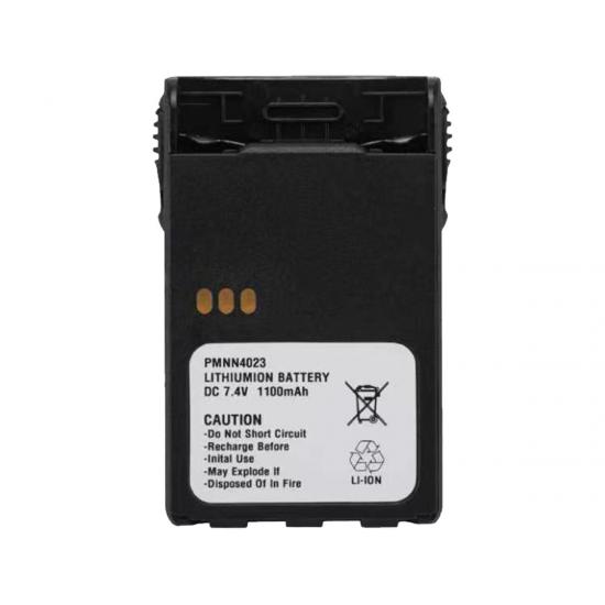 bateria PMNN4023