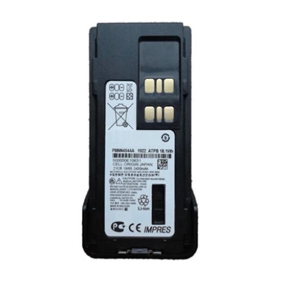 bateria PMNN4544A