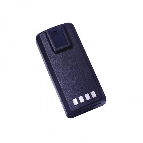 bateria PMNN4082BR