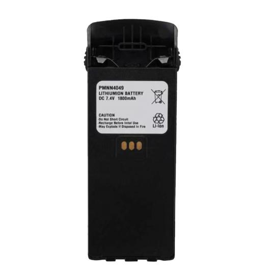 bateria PMNN4049