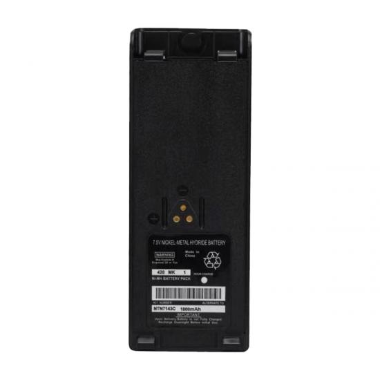 bateria NTN7144