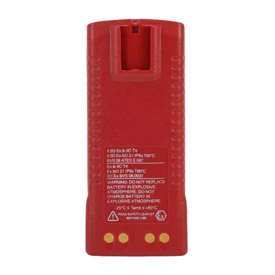 bateria NNTN7383A