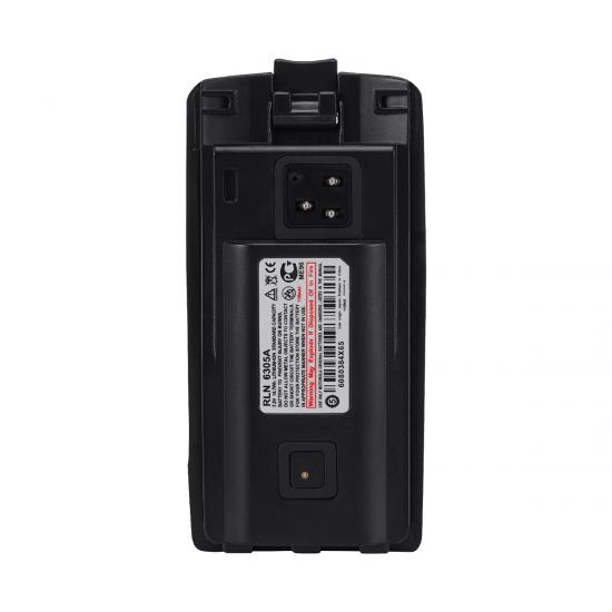 bateria RLN6305B