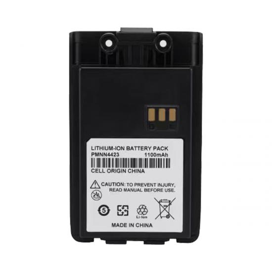 bateria PMNN4423A
