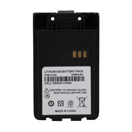 bateria PMNN4423A