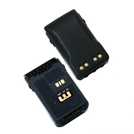bateria grossa PMNN4440
