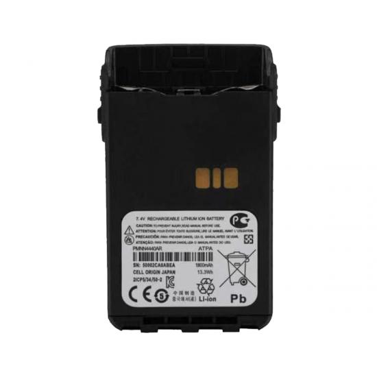 bateria PMNN4511A