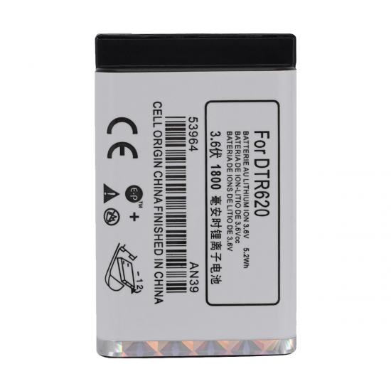 bateria NNTN6923A