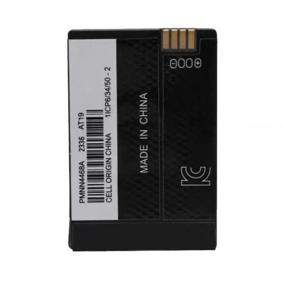 bateria PMNN4468A