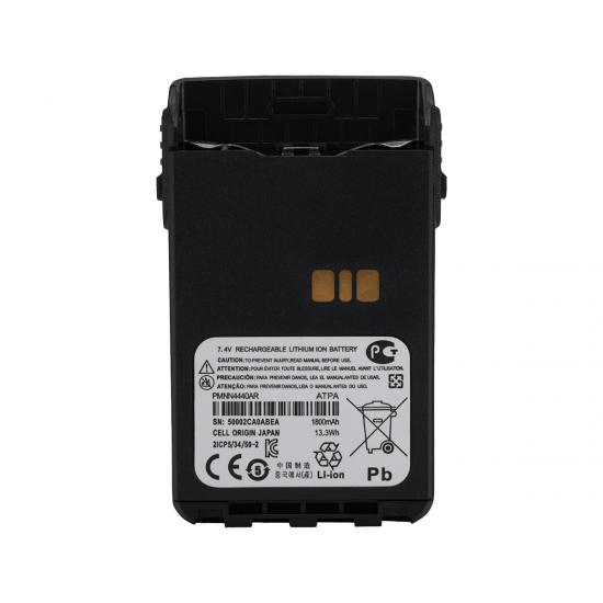 bateria PMNN4440